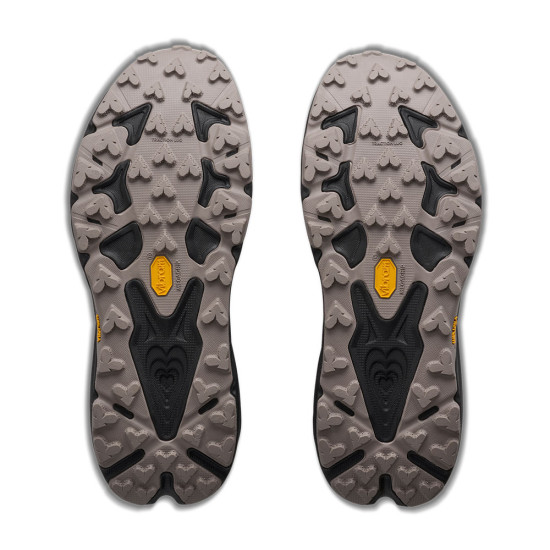 Hoka Speedgoat 7 Hike GTX